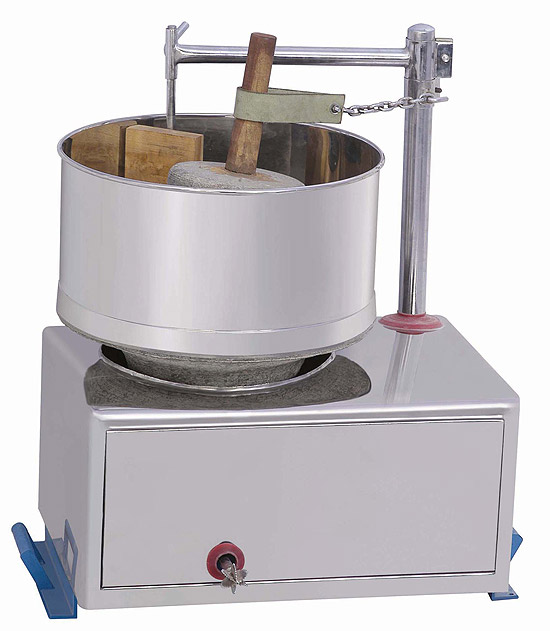 Manufacturers Exporters and Wholesale Suppliers of Wet Grinder Faridabad Haryana